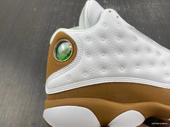 414571-171 Jordan Wheat Air 13 0817